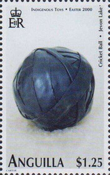 Fountain Cave/Fish Booklet