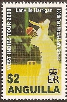 Queen Mother and Castle of Mey