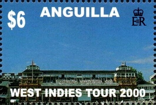 Scene from Walt Disney's "Bedknobs and Broomsticks"