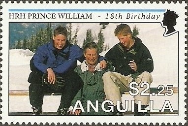 "The Deposition" (detail) (Gerard David)