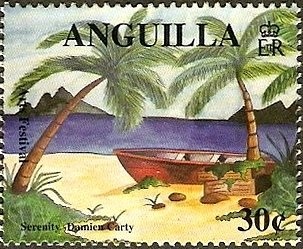 HMS "Ark Royal" (aircraft carrier), 1981