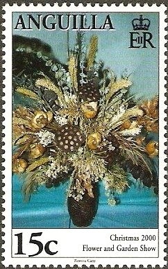 King Carlos I of Portugal (1863-1908)