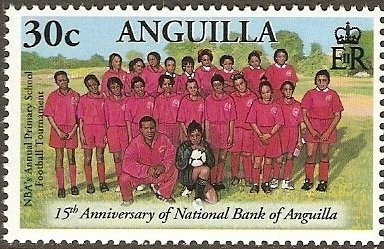 The Magi Kneeling with their Gifts