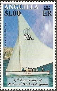 Paintings by Hieronymus Bosch