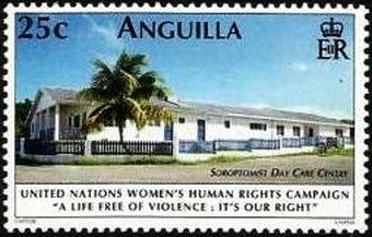 Germany 2m, "Graf Zeppelin" of 1928