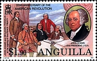 Lignum vitae (Guiacum officinale)