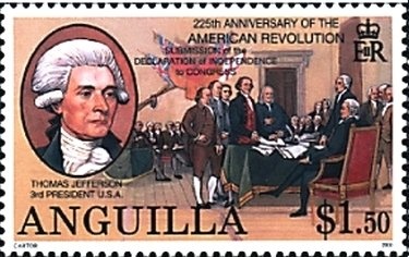 Valley Health Centre