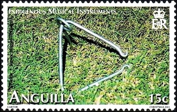 Lady Diana Spencer in 1981 - Overprinted