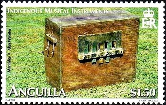 Legends of the 20th Century