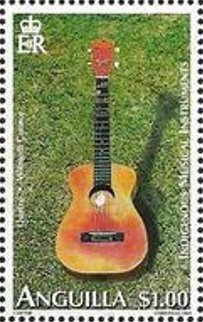 West Indies Giant Rice Rat (Megalomys sp.)