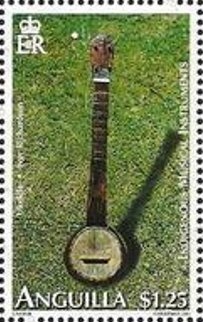 Ornate Junea (Junea doraete)