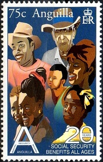 John Adams and the Signing of the Treaty of Paris