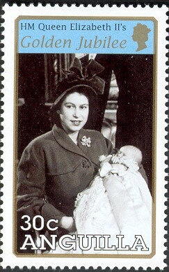 Boat Building - Overprinted and Surcharged