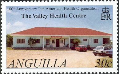 Type Alphee Dubois overprinted and surcharged