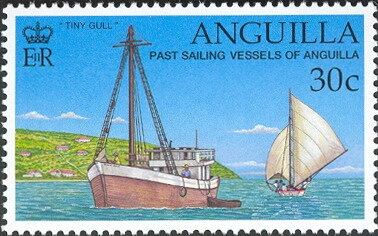 Salute to the 20th Century Marilyn Monroe