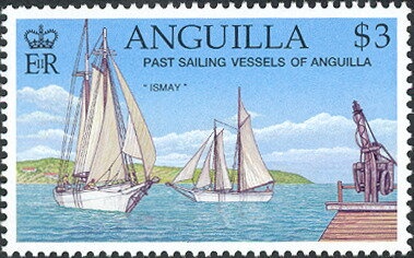 Variable Cracker (Hamadryas feronia)