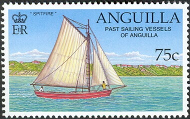 "The Nativity" (Gustave Dore)