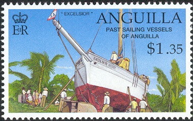 Yuri Gagarin 1961-2011