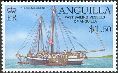 Prince Charles Skiing