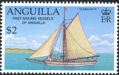 The Star of Bethlehem and the Shepherds in the Fields