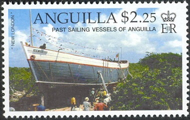 Almond (Terminalia catappa)