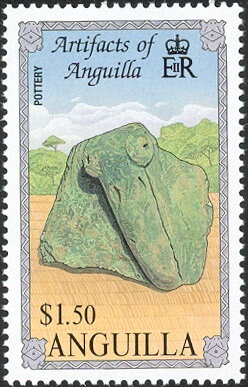 Wedding of Prince Andrew and Miss Sarah Ferguson