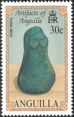 Millennium 2001 Personalities