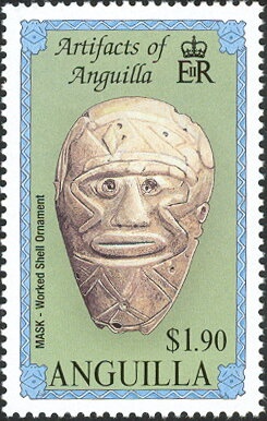 Queen Elizabeth the Queen Mother