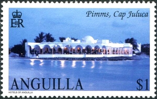 Jiminy Among Toys (from "Cricket on the Hearth")