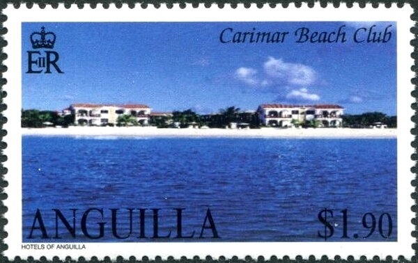 Paintings by Michelangelo Caravaggio