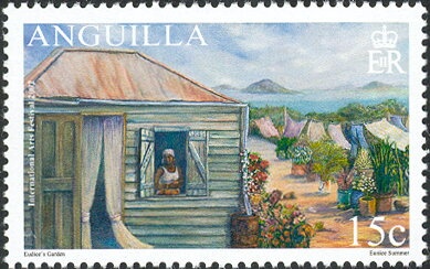 In Motorcade, Mexico City