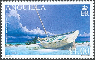 Private, 1st West India Regiment, 1830