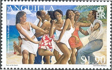 Edward Camile Connor (1910–2000)