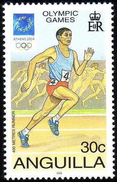 Spacecraft Approaching Moon