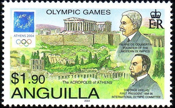 Paintings by Lorenzo Lotto