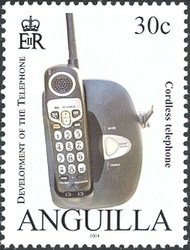 "Man of Sorrows with Hands Raised" (woodcut)