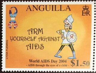 Bethel and Ebenezer Methodist Churches