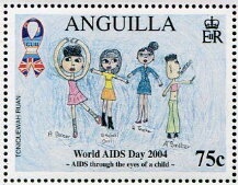 'Helene Fourment with her Two Children'