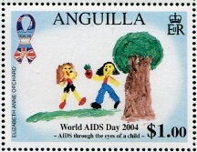 Disney Walt Disney 100th Birth Anniversary