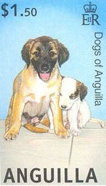 Queen Victoria (1819-1901) & Queen Elizabeth II (1926-2022)