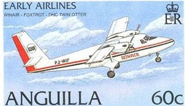 Woman in Butterfly Costume