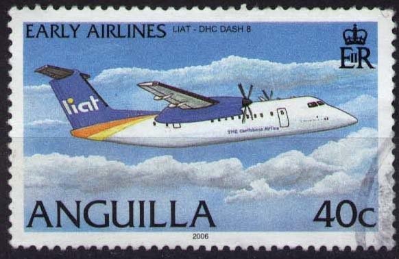 Queen Mother and Prince William