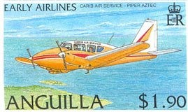 Santa climbing a Coconut tree