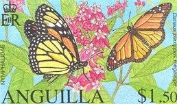 Yuri Gagarin 1961-2011