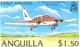 Solitary Flycatcher (Vireo solitarius)