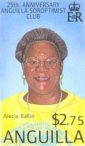 Decathlon - 100 metres (Mickey)