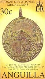 Journey into Imagination