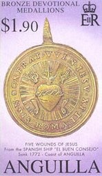 Brown Cap (Xeromphalina tenuipes)