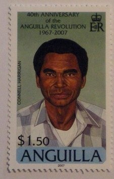 3rd West India Regiment, 1851