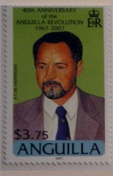 Easter 1995/Dinghy Racing Booklet